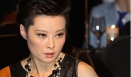 袁立爆料娱乐圈潜规则,袁立揭露行业黑暗面