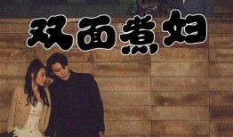 深夜剧场全集在线观看,沉浸式悬疑奇幻之旅