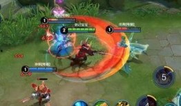 王者荣耀最新爆料今天更新,今日更新，神秘英雄即将登场！