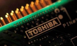 美国财团爆料最新消息,最新内幕揭露重大金融动态