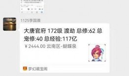 藏宝阁价格最新爆料,热门藏品价值飙升，投资风向标再引关注