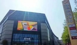 南京万象城爆料视频最新,揭秘神秘项目即将亮相！