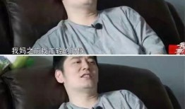 娱乐圈男子爆料吸毒,揭秘娱乐圈黑暗面