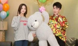 娱乐吃瓜主题背景图高清,高清背景图下的吃瓜盛宴