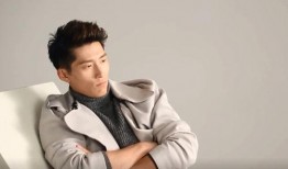 娱乐吃瓜君窦骁,从娱乐吃瓜到实力派演员的蜕变之路